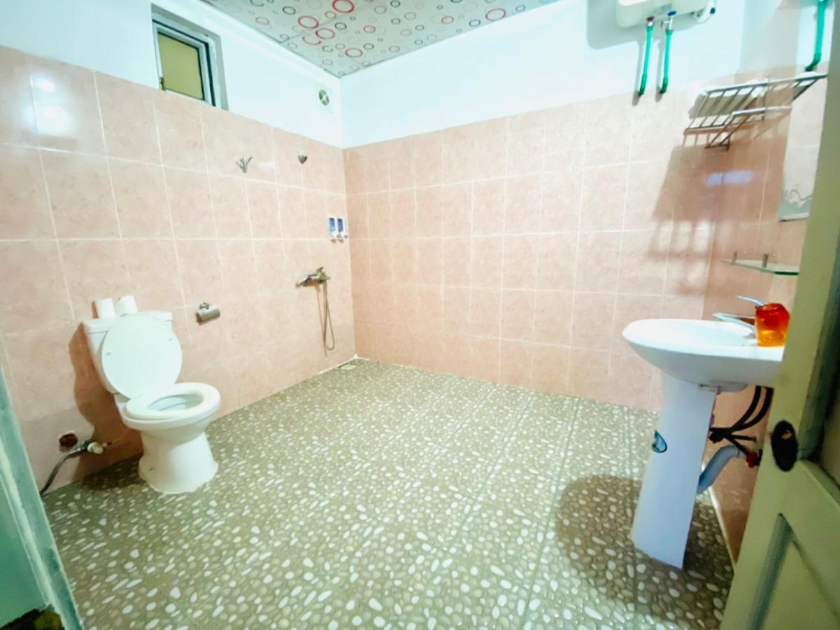 Yolohome سابا المظهر الخارجي الصورة